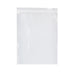 Dukal Corporation Dukal Corporation 13184M Zip Bag Clear 4 mil 13" x 18" Supplies reLink Medical