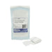 Dukal Corporation Dukal Corporation 1339S Section Sponge Vaginal Packing 2" x 36" Supplies reLink Medical