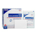 Dukal Corporation Dukal Corporation 134 Non-Adherent Pad 3" x 4" Sterile 1/pk 100 Supplies reLink Medical