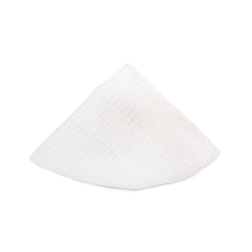 Dukal Corporation Dukal Corporation 1412-18B Gauze Pad 4" x 4" 12-Ply Sterile 1/pk Supplies reLink Medical