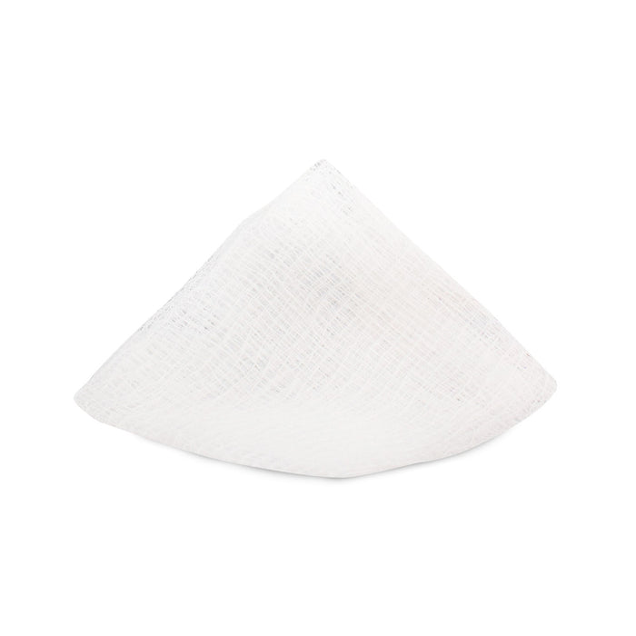 Dukal Corporation Dukal Corporation 1412-18B Gauze Pad 4" x 4" 12-Ply Sterile 1/pk Supplies reLink Medical