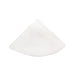 Dukal Corporation Dukal Corporation 1412-18B Gauze Pad 4" x 4" 12-Ply Sterile 1/pk Supplies reLink Medical