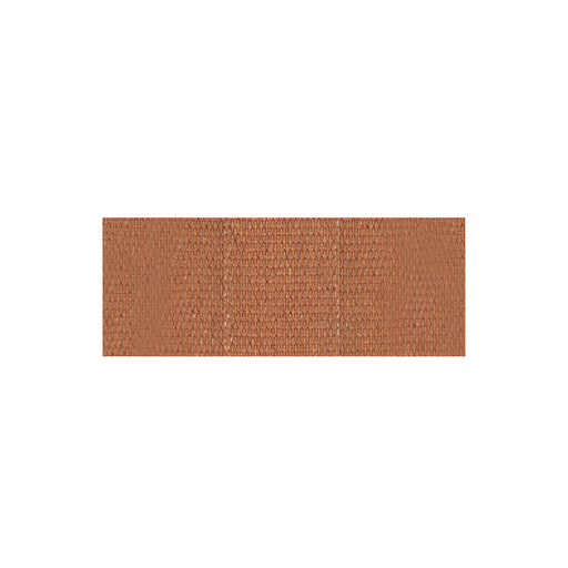 Dukal Corporation Dukal Corporation 1635514 Adhesive Bandage Fabric Heavyweight Supplies reLink Medical