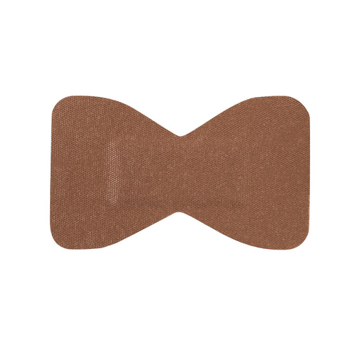 Dukal Corporation Dukal Corporation 1647000 Adhesive Bandage Lightweight Flex Supplies reLink Medical