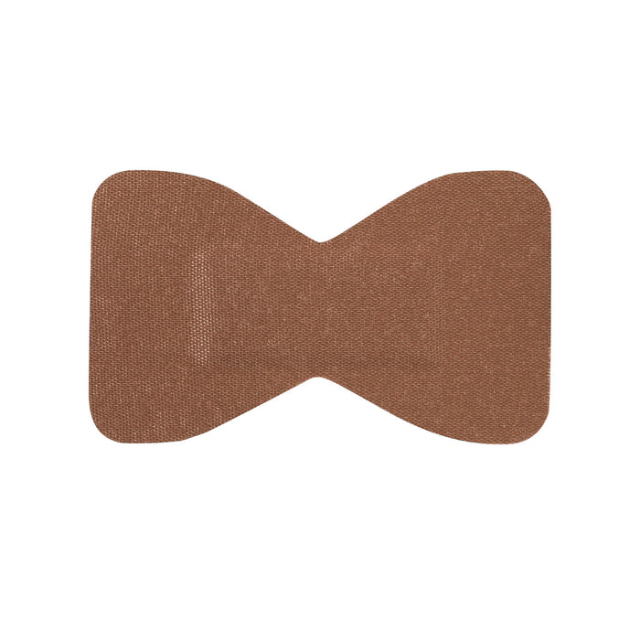 Dukal Corporation Dukal Corporation 1647000 Adhesive Bandage Lightweight Flex Supplies reLink Medical