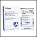 Dukal Corporation Dukal Corporation 207-12 Petrolatum Gauze Dressing 3" x 18" Supplies reLink Medical