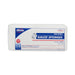 Dukal Corporation Dukal Corporation 2128-100 Gauze Sponge 2" x 2" Non-Sterile Supplies reLink Medical