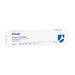 Dukal Corporation Dukal Corporation 2128 Gauze Sponge 2" x 2" Non-Sterile 12-Ply Supplies reLink Medical