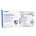 Dukal Corporation Dukal Corporation 215 Xerom Gauze Dressing 4" x 4" Sterile Supplies reLink Medical