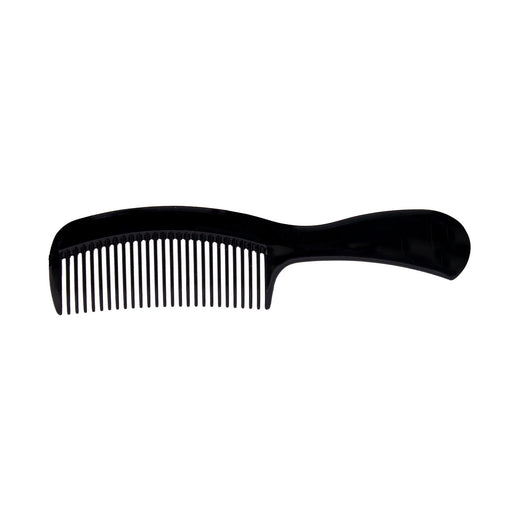 Dukal Corporation Dukal Corporation 2655 Comb with Long Handle Black 6‚½" Supplies reLink Medical