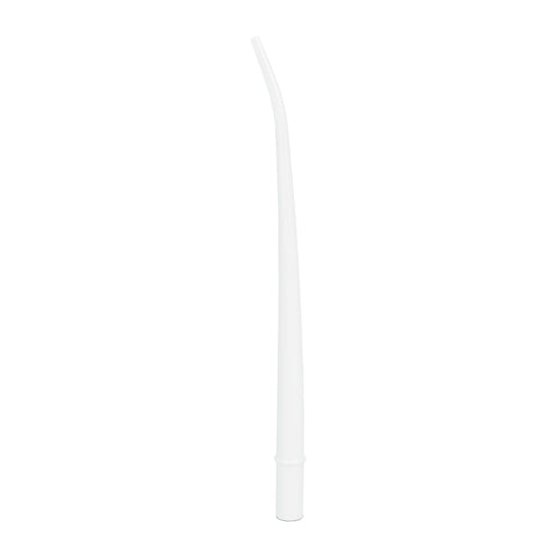 Dukal Corporation Dukal Corporation 27202 Surgical Aspirator Tip 1/8" White 25/bg Supplies reLink Medical