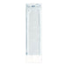 Dukal Corporation Dukal Corporation 27302 Sterilization Pouches 2.75" x 10" 200/bx Supplies reLink Medical