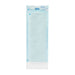 Dukal Corporation Dukal Corporation 27304 Sterilization Pouches 3.5" x 10" 200/bx 20 Supplies reLink Medical