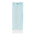 Dukal Corporation Dukal Corporation 27305 Sterilization Pouches 3.5" x 10" 500/bx 4 Supplies reLink Medical