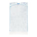 Dukal Corporation Dukal Corporation 27307 Sterilization Pouches 7.5" x 13" 200/bx 5 Supplies reLink Medical
