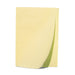 Dukal Corporation Dukal Corporation 27402 Patient Bibs 2-Ply Tissue/ 1-Ply Poly 13" x Supplies reLink Medical