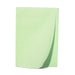 Dukal Corporation Dukal Corporation 27404 Patient Bibs 2-Ply Tissue/ 1-Ply Poly 13" x Supplies reLink Medical