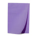 Dukal Corporation Dukal Corporation 27405 Patient Bibs 2-Ply Tissue/ 1-Ply Poly 13" x Supplies reLink Medical