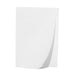 Dukal Corporation Dukal Corporation 27406 Patient Bibs 2-Ply Tissue/ 1-Ply Poly 13" x Supplies reLink Medical