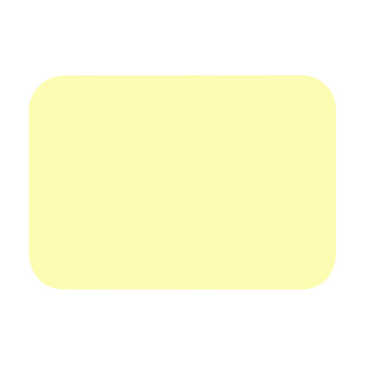 Dukal Corporation Dukal Corporation 27502 Tray Covers Size B 8-‚½" x 12-‚¼" Yellow Supplies reLink Medical