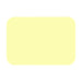 Dukal Corporation Dukal Corporation 27502 Tray Covers Size B 8-‚½" x 12-‚¼" Yellow Supplies reLink Medical