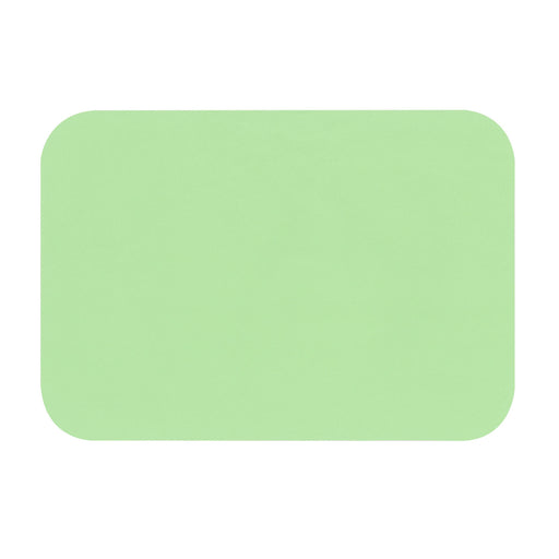 Dukal Corporation Dukal Corporation 27504 Tray Covers Size B 8-‚½" x 12-‚¼" Green Supplies reLink Medical