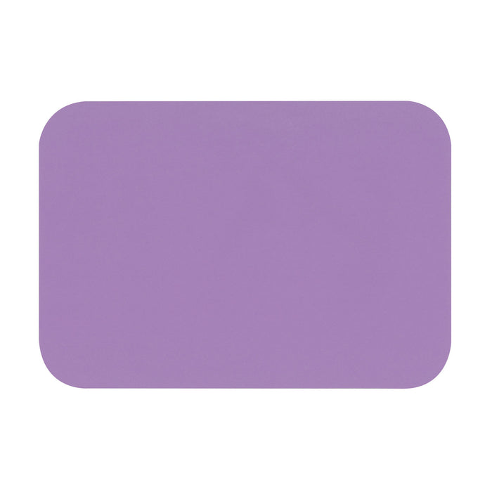 Dukal Corporation 27505 Tray Covers Size B 8-‚½" x 12-‚¼"