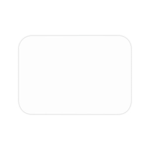 Dukal Corporation Dukal Corporation 27506 Tray Covers Size B 8-‚½" x 12-‚¼" White Supplies reLink Medical