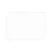 Dukal Corporation Dukal Corporation 27506 Tray Covers Size B 8-‚½" x 12-‚¼" White Supplies reLink Medical