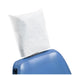 Dukal Corporation Dukal Corporation 27600 Headrest Covers Tissue/ Poly 10" x 10" Supplies reLink Medical