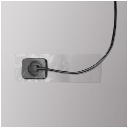 Dukal Corporation Dukal Corporation 27612 Digital X-Ray Sensor Sleeves Size 2 1-5/8" Supplies reLink Medical
