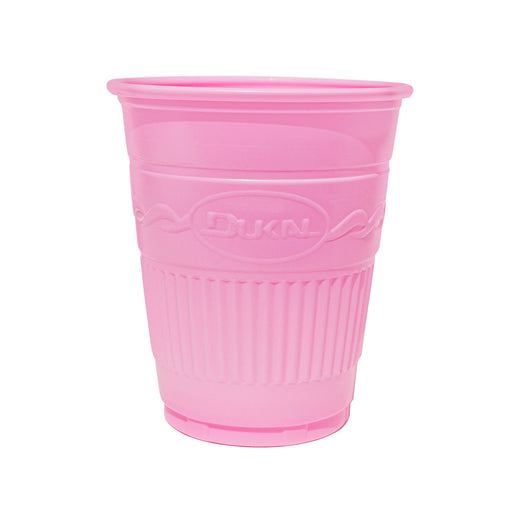 Dukal Corporation Dukal Corporation 27701 Plastic Drinking Cups 5 oz. Mauve  50/pk Supplies reLink Medical