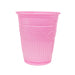 Dukal Corporation Dukal Corporation 27701 Plastic Drinking Cups 5 oz. Mauve  50/pk Supplies reLink Medical