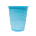 Dukal Corporation Dukal Corporation 27703 Plastic Drinking Cups 5 oz. Blue  50/pk Supplies reLink Medical