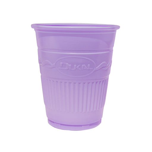 Dukal Corporation Dukal Corporation 27705 Plastic Drinking Cups 5 oz. Lavender Supplies reLink Medical