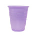 Dukal Corporation Dukal Corporation 27705 Plastic Drinking Cups 5 oz. Lavender Supplies reLink Medical