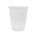Dukal Corporation Dukal Corporation 27706 Plastic Drinking Cups 5 oz. White  50/pk Supplies reLink Medical