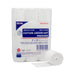 Dukal Corporation Dukal Corporation 30122 Cotton Undercast Padding Regular Finish 2" Supplies reLink Medical