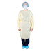 Dukal Corporation Dukal Corporation 308 Isolation Gown AAMI Level 1 Universal Supplies reLink Medical