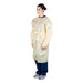 Dukal Corporation Dukal Corporation 309T-GSS Isolation Gown Level 2 Thumbloop Wrists Supplies reLink Medical