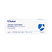 Dukal Corporation Dukal Corporation 3124 Gauze Sponge 3" x 3" Non-Sterile 12-Ply Supplies reLink Medical