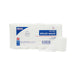 Dukal Corporation Dukal Corporation 402 Rolled Gauze 2" x 5 yd Non-Sterile 2-Ply 12 Supplies reLink Medical