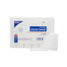 Dukal Corporation Dukal Corporation 403 Rolled Gauze 3" x 5 yd Non-Sterile 2-Ply 12 Supplies reLink Medical