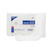 Dukal Corporation Dukal Corporation 406 Rolled Gauze 6" x 5 yd Non-Sterile 6/bg 8 Supplies reLink Medical