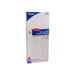 Dukal Corporation Dukal Corporation 4073 Island Dressing 4" x 10" Non-Woven Adhesive Supplies reLink Medical