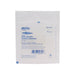 Dukal Corporation Dukal Corporation 4075 Island Dressing 4" x 4" Non-Woven Adhesive Supplies reLink Medical
