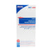 Dukal Corporation Dukal Corporation 4080 Composite Island Dressing 4" x 10" Sterile Supplies reLink Medical