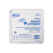 Dukal Corporation Dukal Corporation 412-10 Gauze Sponge 4" x 4" Sterile Tray 12-Ply Supplies reLink Medical