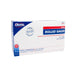 Dukal Corporation Dukal Corporation 452 Rolled Gauze 2" x 5 yd Sterile 2-Ply Supplies reLink Medical