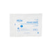 Dukal Corporation Dukal Corporation 453 Rolled Gauze 3" x 5 yd Sterile 2-Ply Supplies reLink Medical